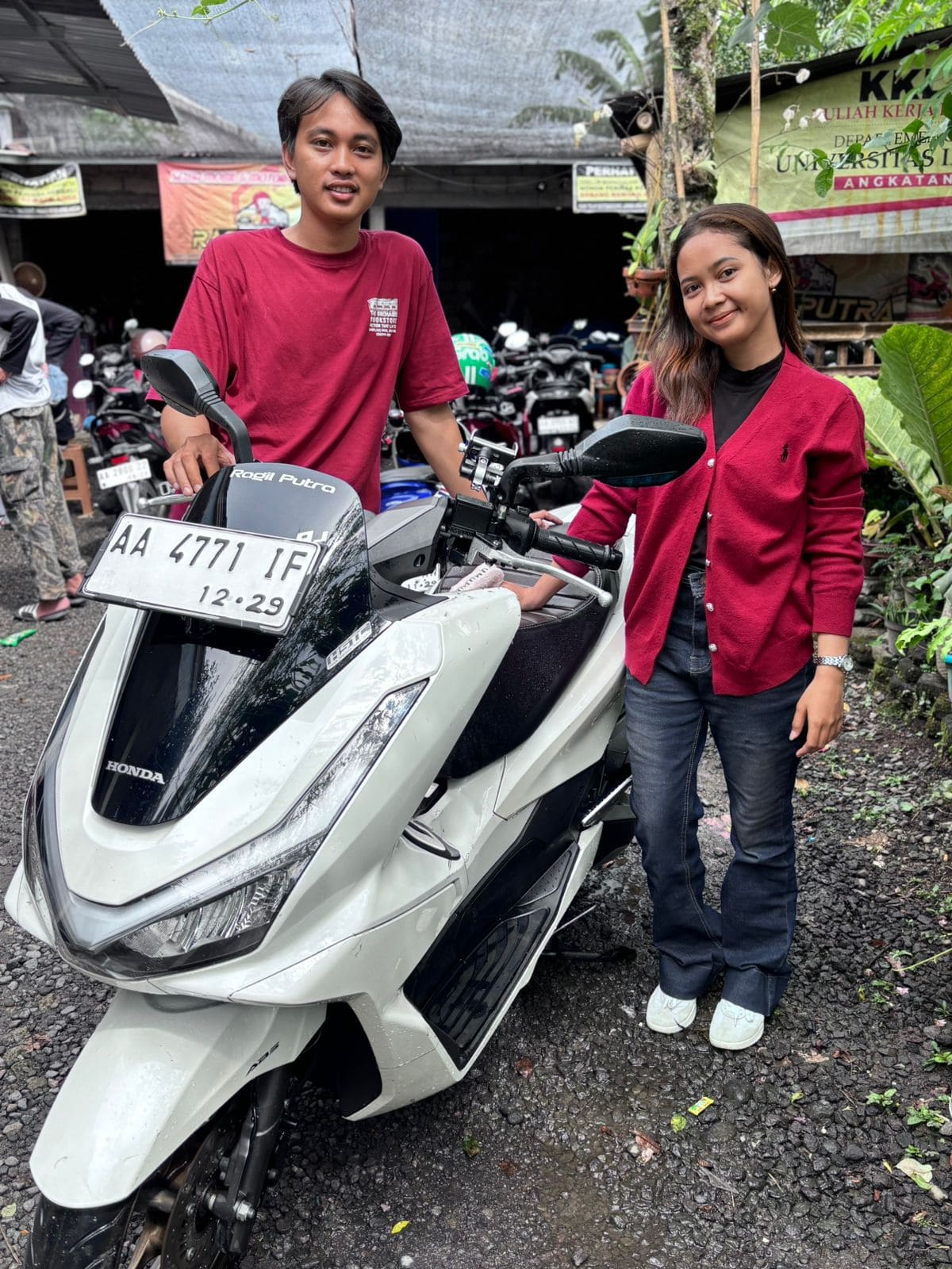 Ragil Putra Wonosobo07 Am (1)